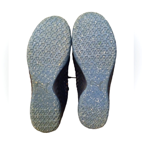 puma 365 ignite netfit ct